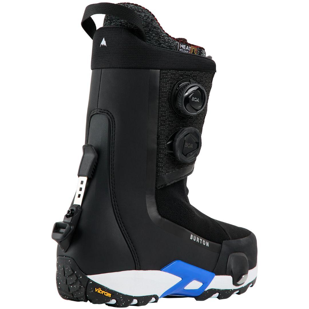 Burton Men's Highshot X Pro Step On Snowboard Boots 2026